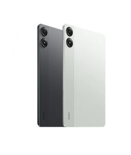 Redmi Pad Pro5G 8Gb 256Gb Mind Green цена